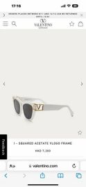 Picture of Valentino Sunglasses _SKUfw49838646fw